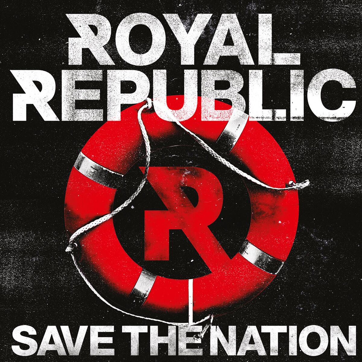 Album cover of Addictive