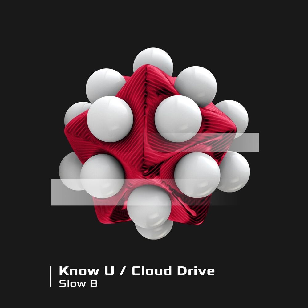 Picture of Know U \ Cloud Drive