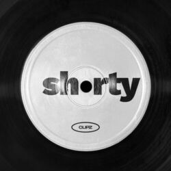 Cover of Shorty