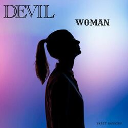 Devil Woman
