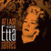 Try a Little Tenderness by Etta James album cover