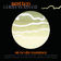 Curlew River, Op. 71 : Britten: Curlew River, Op. 71: 