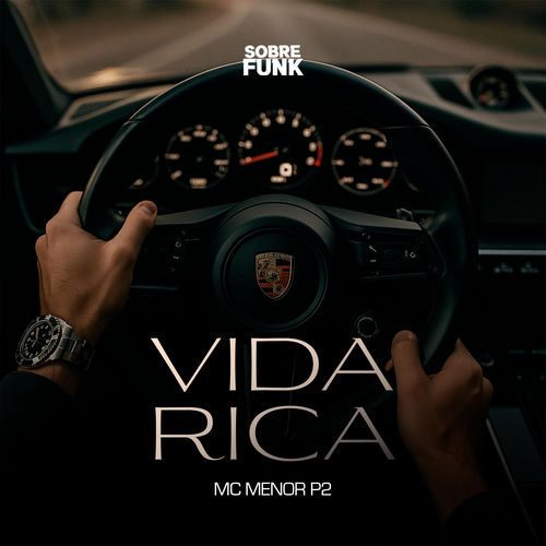 Vida Rica