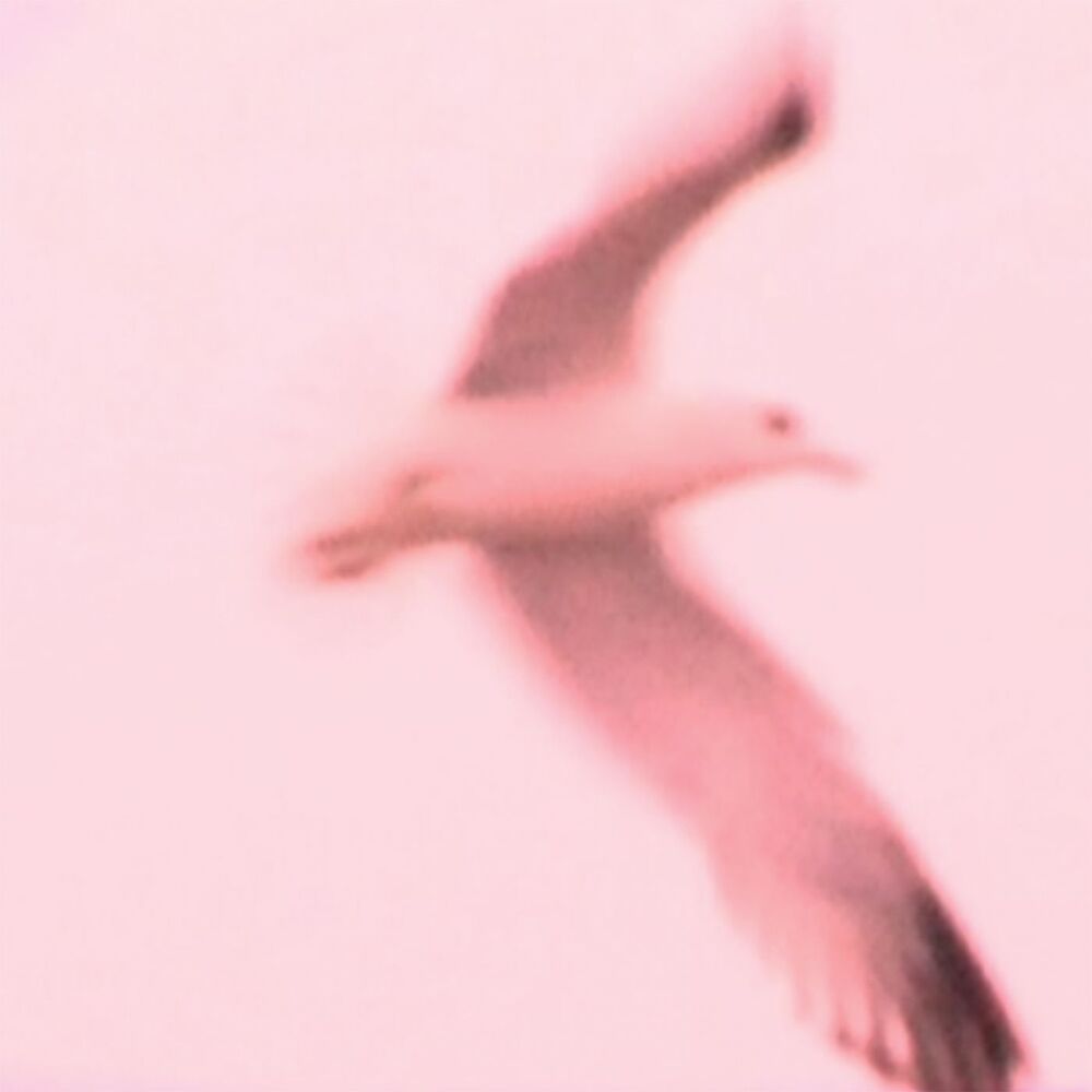 Picture of Maria
