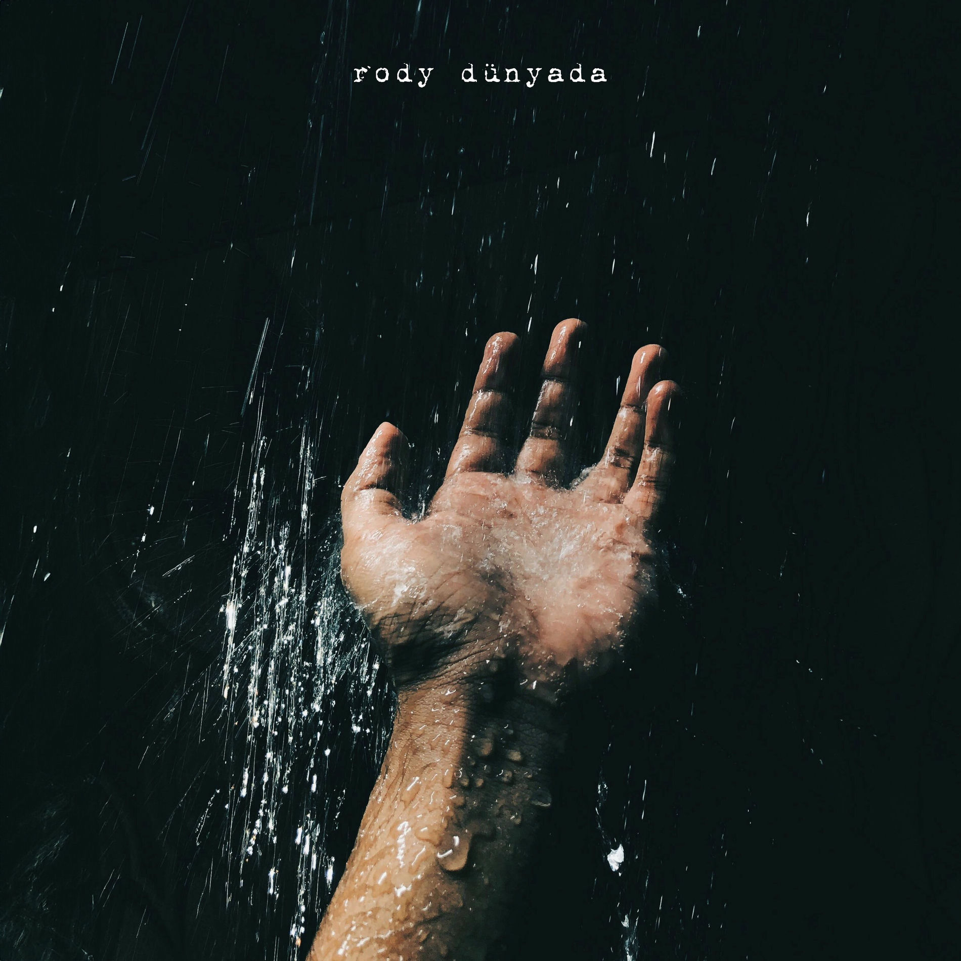 Album cover of Can Suyum