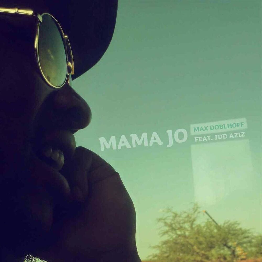 Picture of Mama Jo (feat. Idd Aziz)