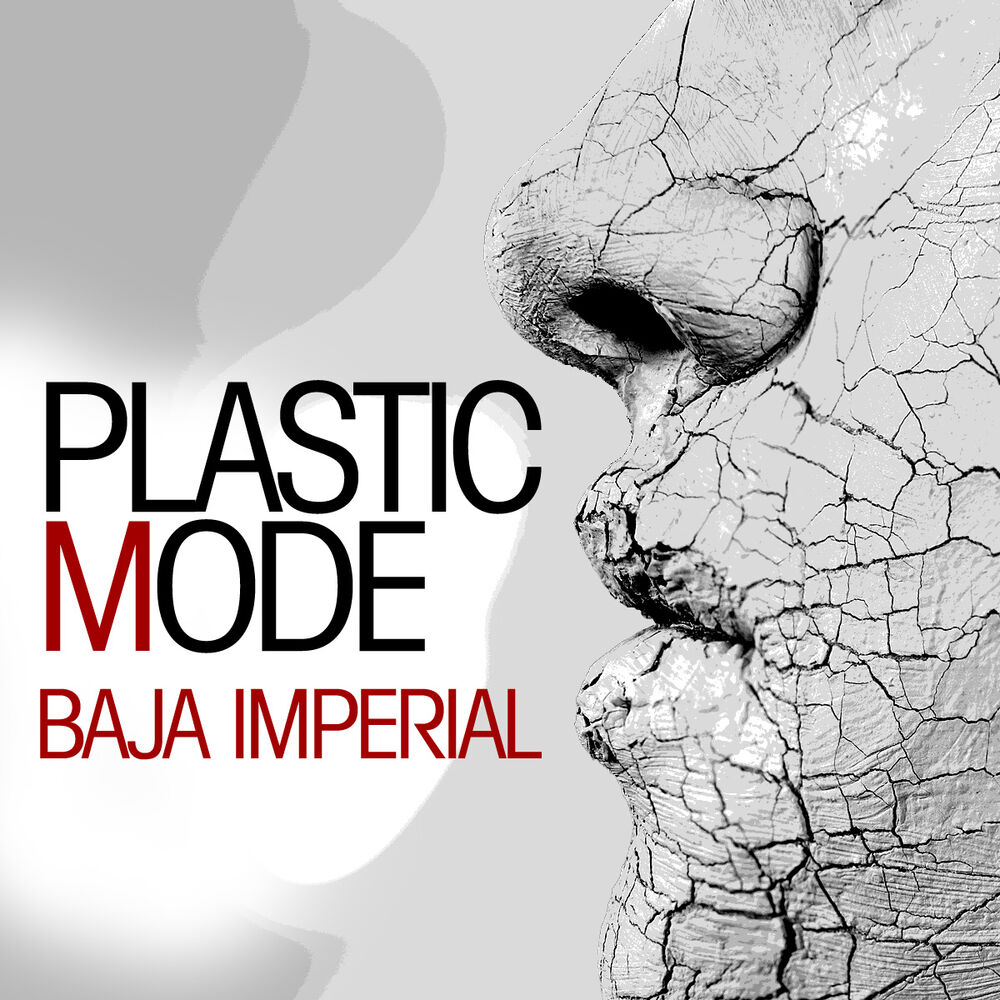 Picture of Baja Imperial