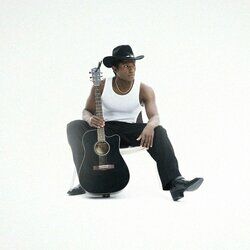 music cover