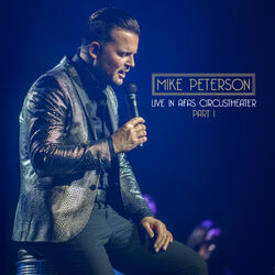 Live In Afas Circustheater (Part 1)