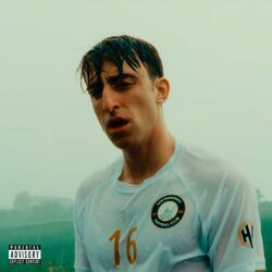 Cover of Aspettando Di Sollevare il Mondo