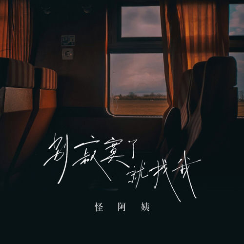 中古CD(輸入盤) 　羽泉(Yu Quan)　寂寞天敌 怪阿姨- 别寂寞了就找我| Deezer