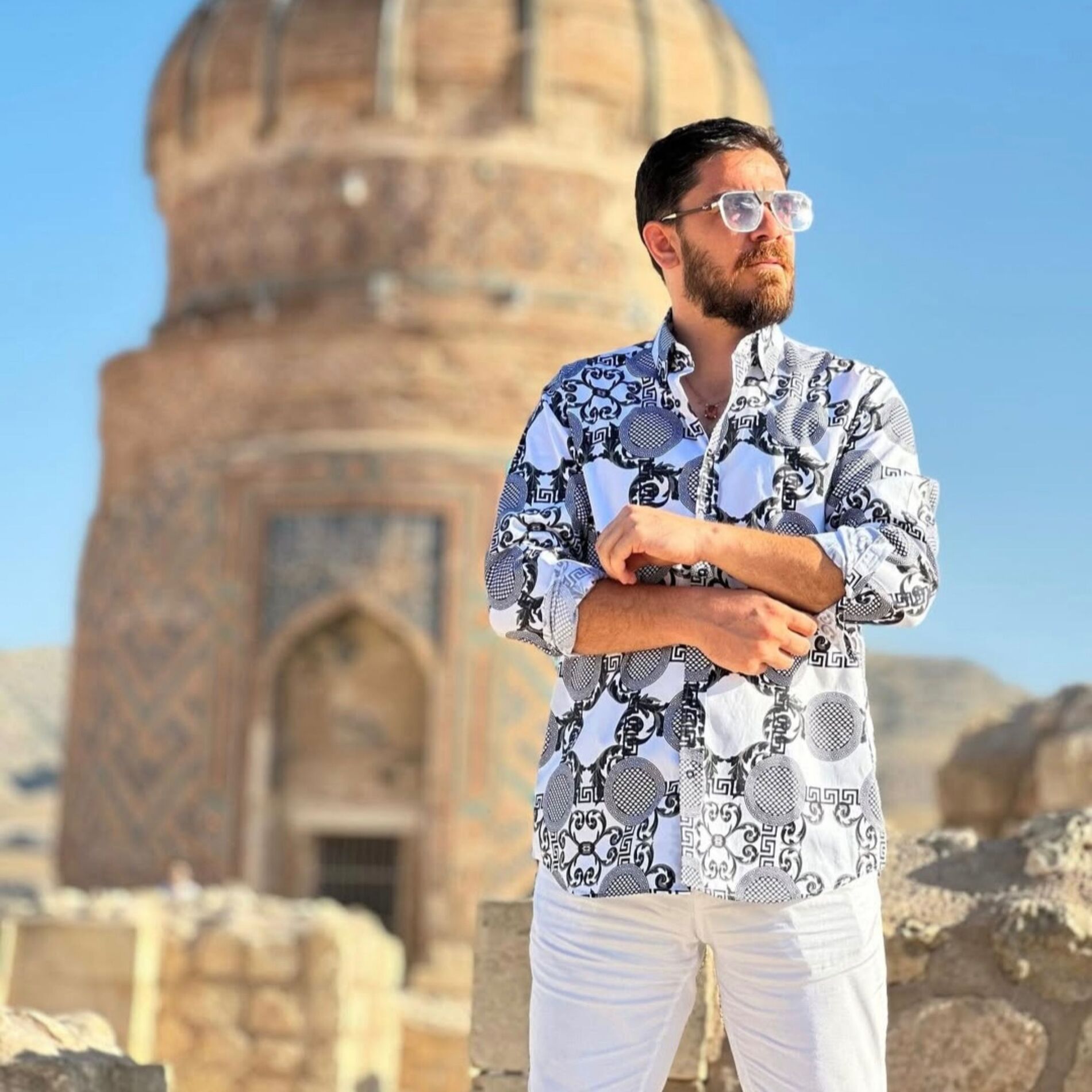 Album cover of Kaderime Dargınım