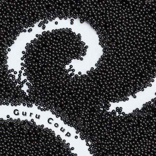 Guru Coup