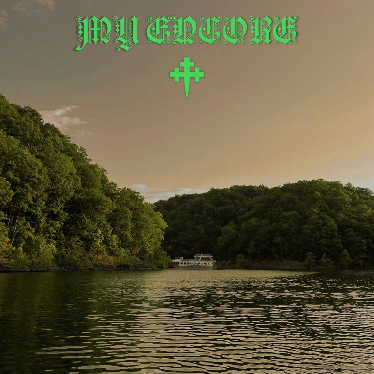 Порно 13   My Encore - PG-13/XXX | Deezer