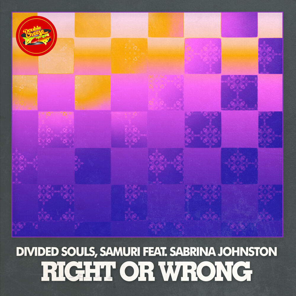 Picture of Right Or Wrong