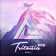 Blossom (Tritonia 418) by VisionV album cover