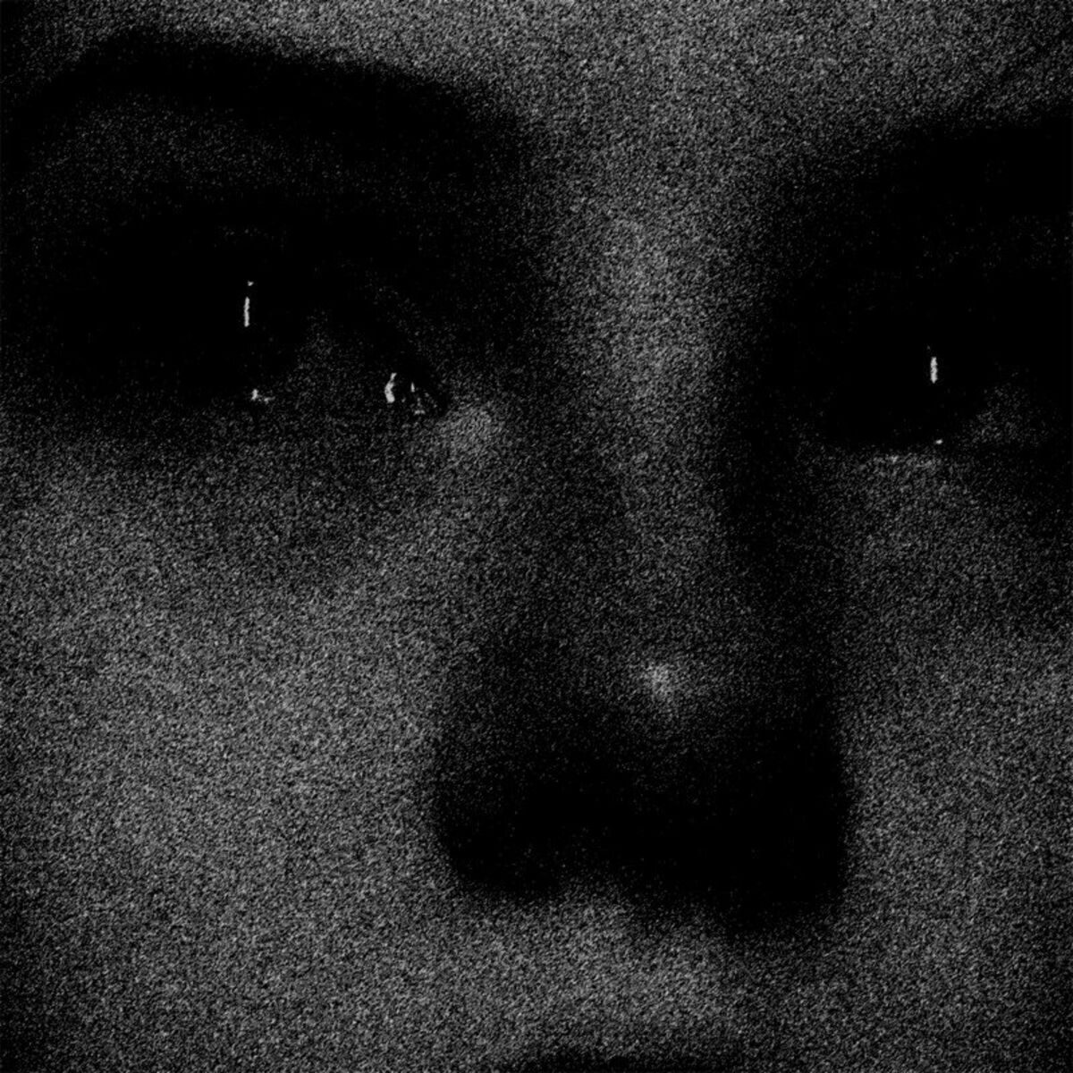 Album cover of tek it // i watch the moon