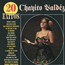 music cover