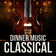 Nocturnes, Op. 9: No. 2 in E-Flat Major