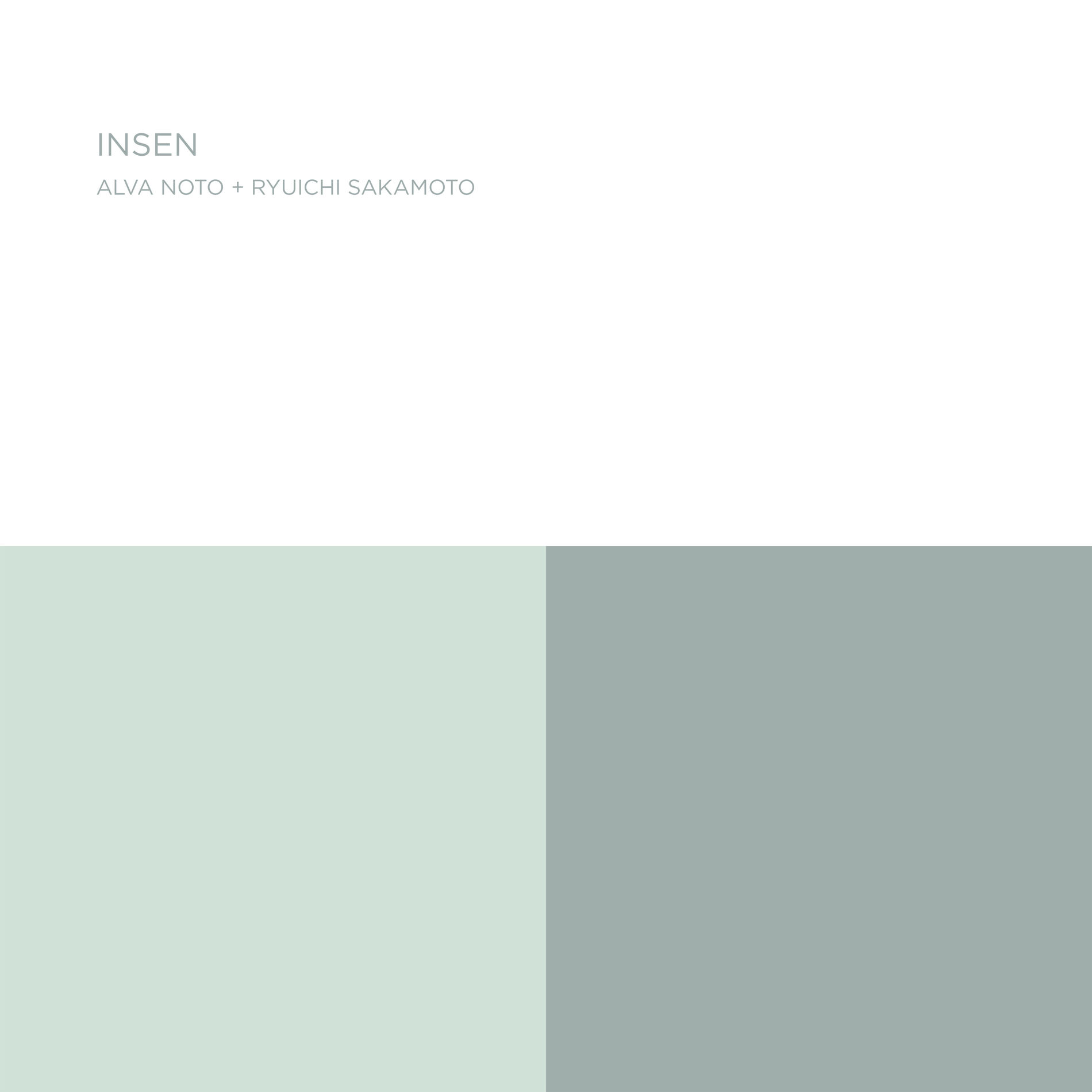 Album cover of Aurora
