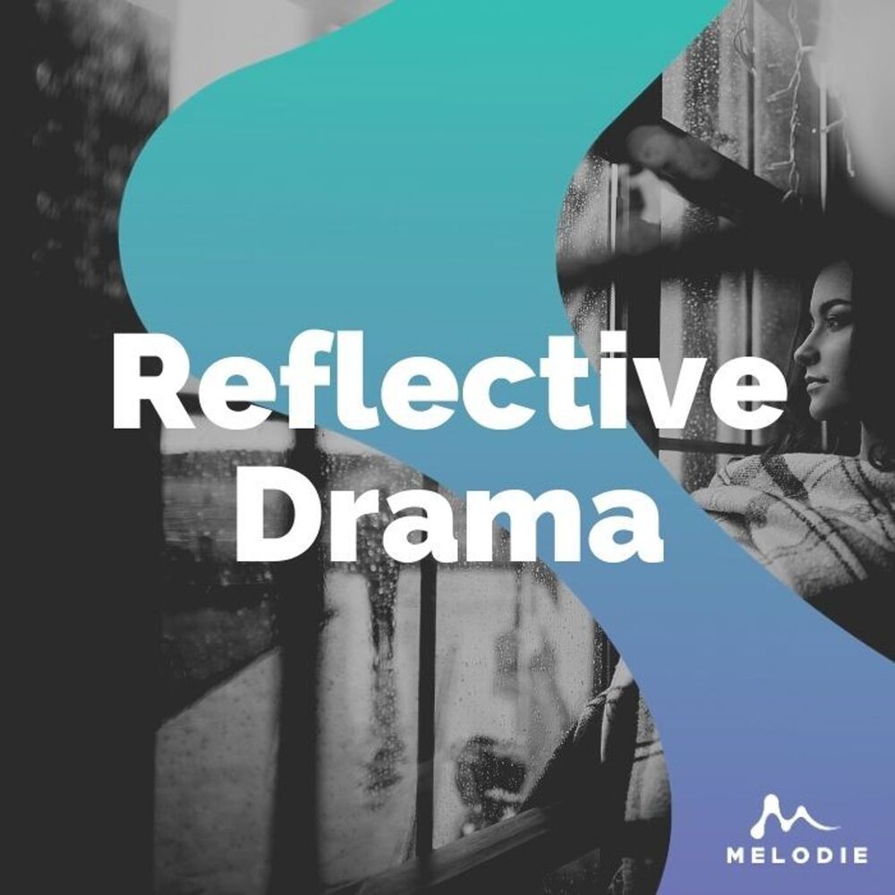 Picture of Reflective Drama