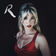 Your Love Is Toxic by Roxane album cover