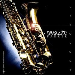 Cover of Liveology