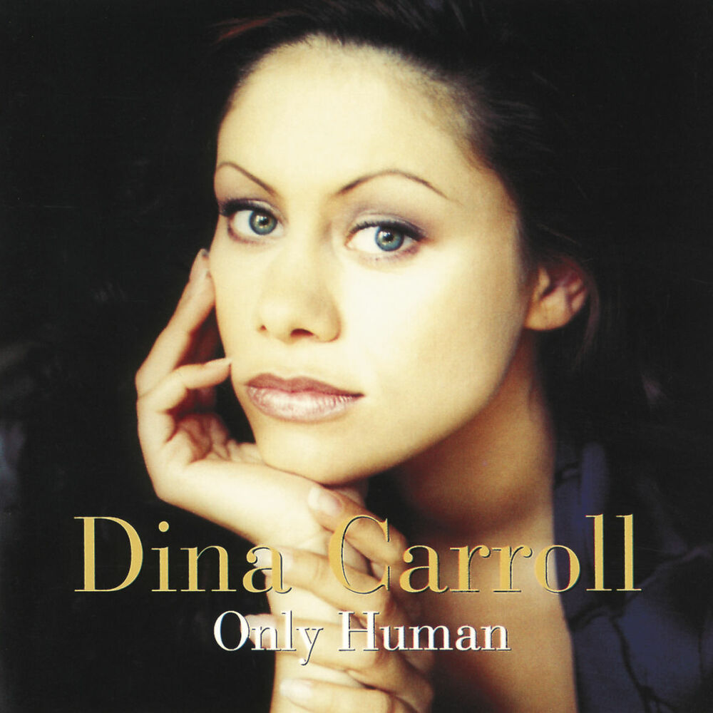 Picture of Only Human