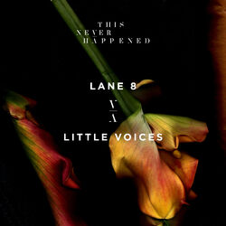 music cover
