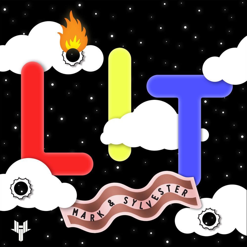 Picture of LIT