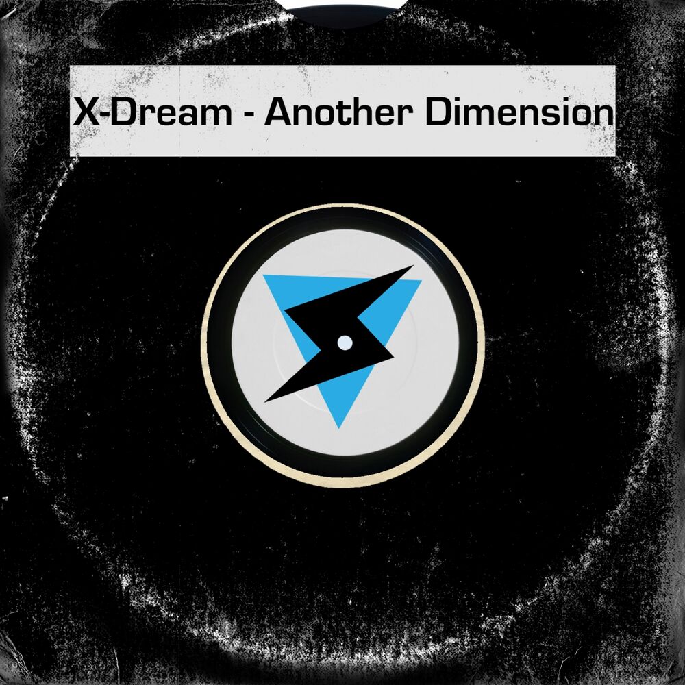 Picture of Another Dimension