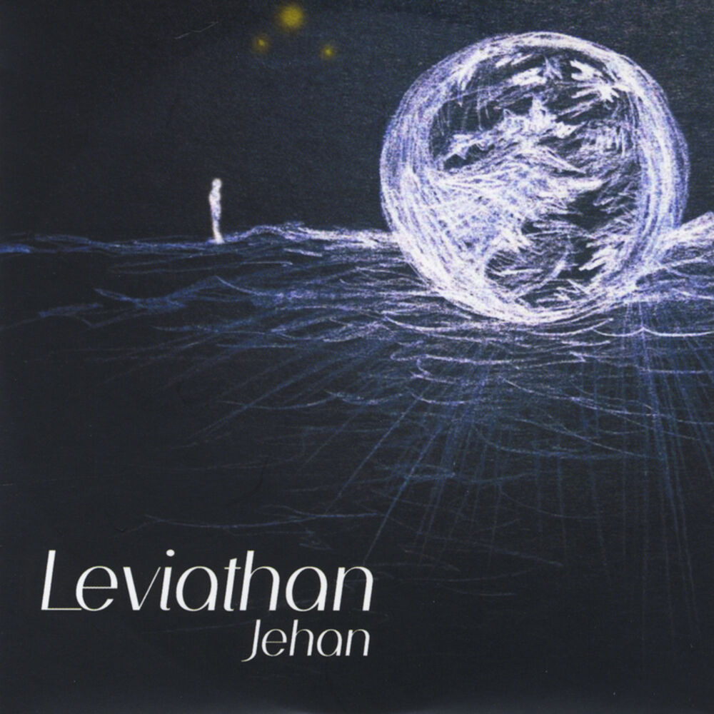 Picture of Leviathan