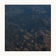 In Staying by Sarah Davachi album cover