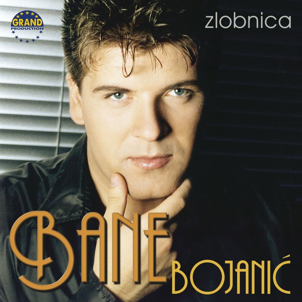 Picture of Zlobnica