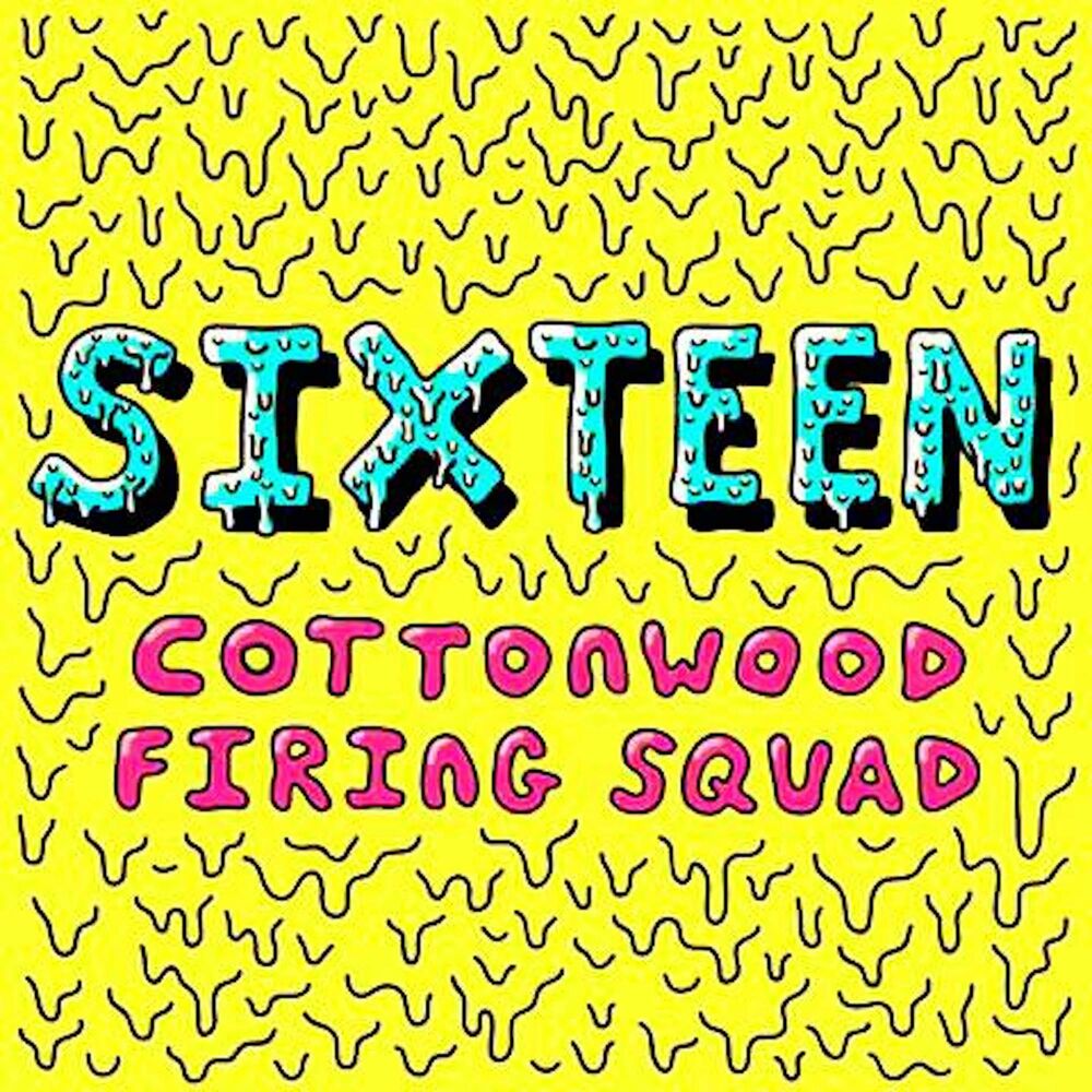 Picture of Sixteen