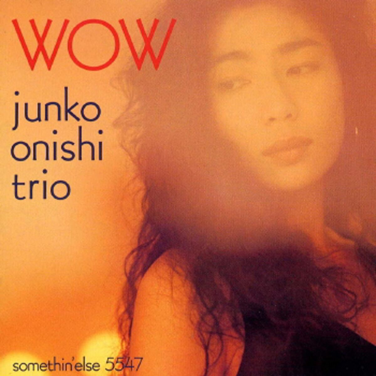 Junko Onishi - Play, Piano, Play - Junko Onishi Trio in Europe (Live):  lyrics and songs | Deezer