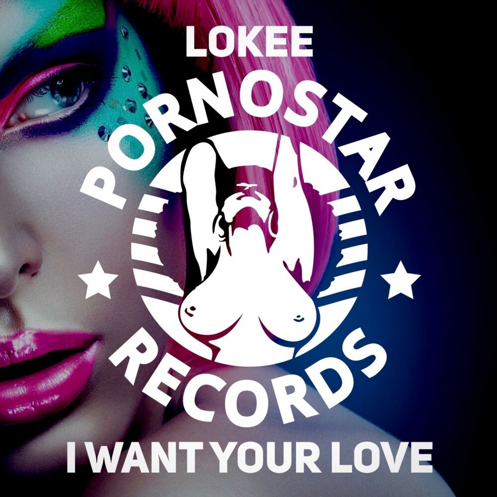 Picture of I Want Your Love