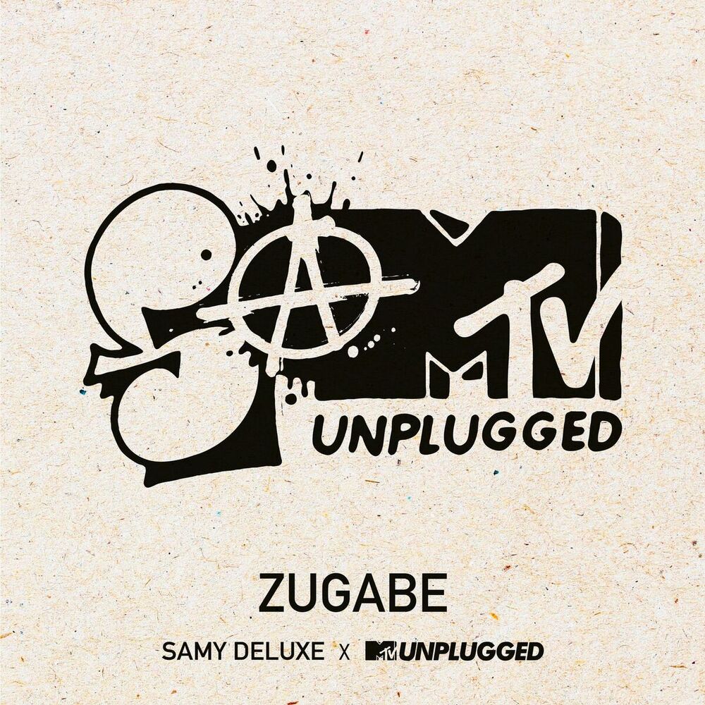 Picture of SaMTV Unplugged (Zugabe)