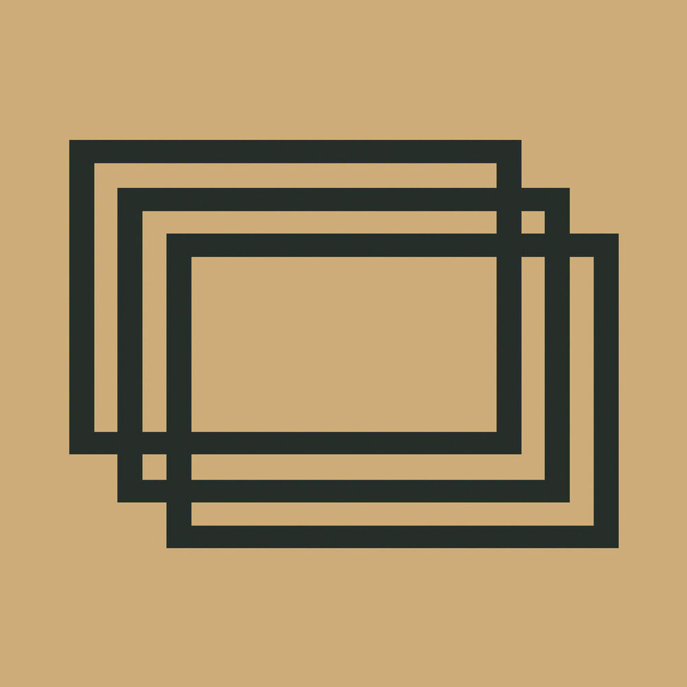 Picture of Accumulate EP