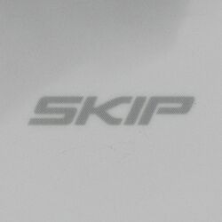 Cover of Skip