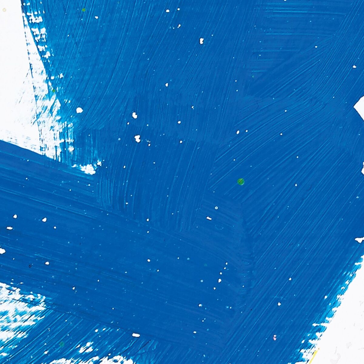 Album cover of Left Hand Free