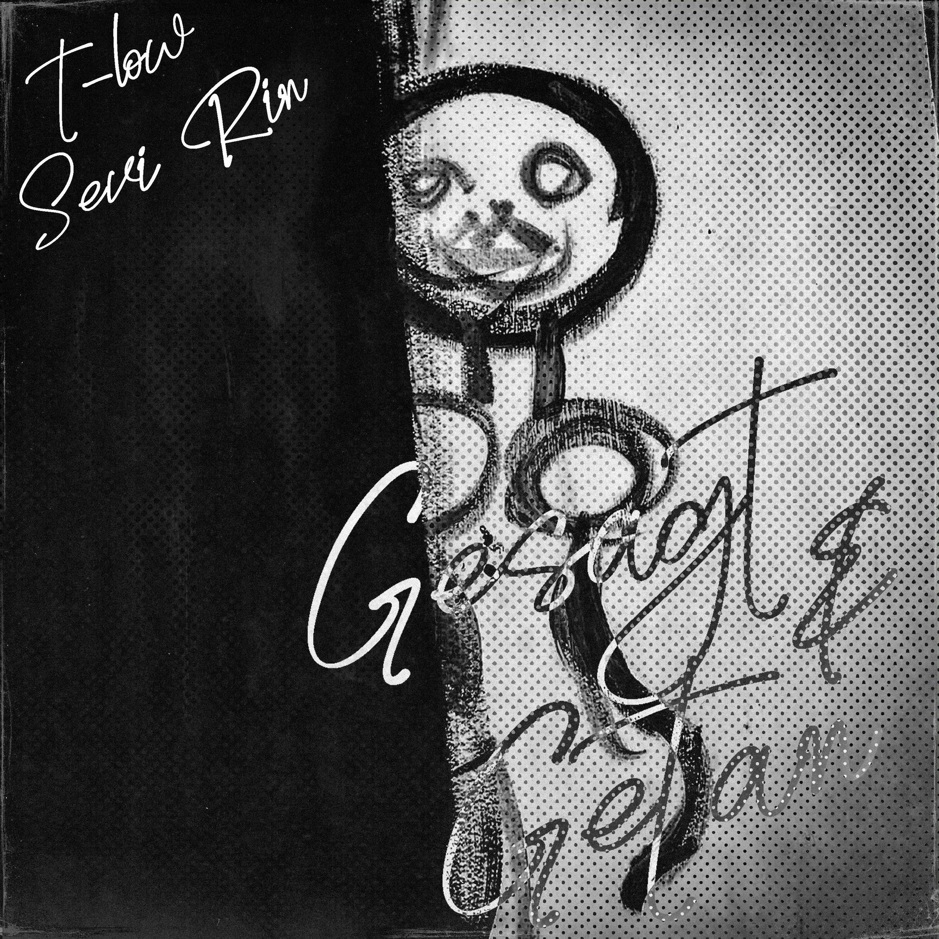 Album cover of Gesagt & Getan