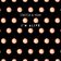 I'm Alive (2019 Remaster)