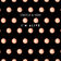 I'm Alive (Illyus & Barrientos Refix Edit) by Stretch & Vern album cover