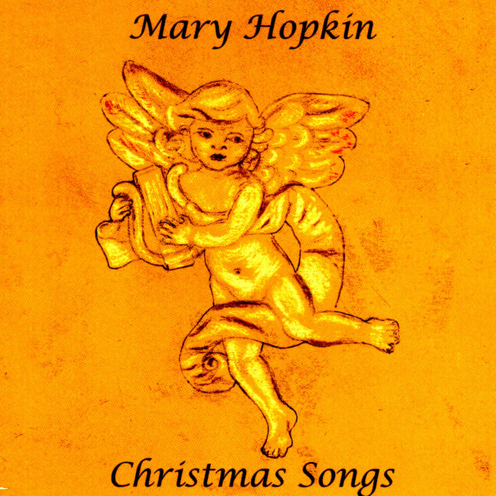 Picture of Christmas Songs