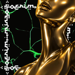 Cover of ARA by undefined