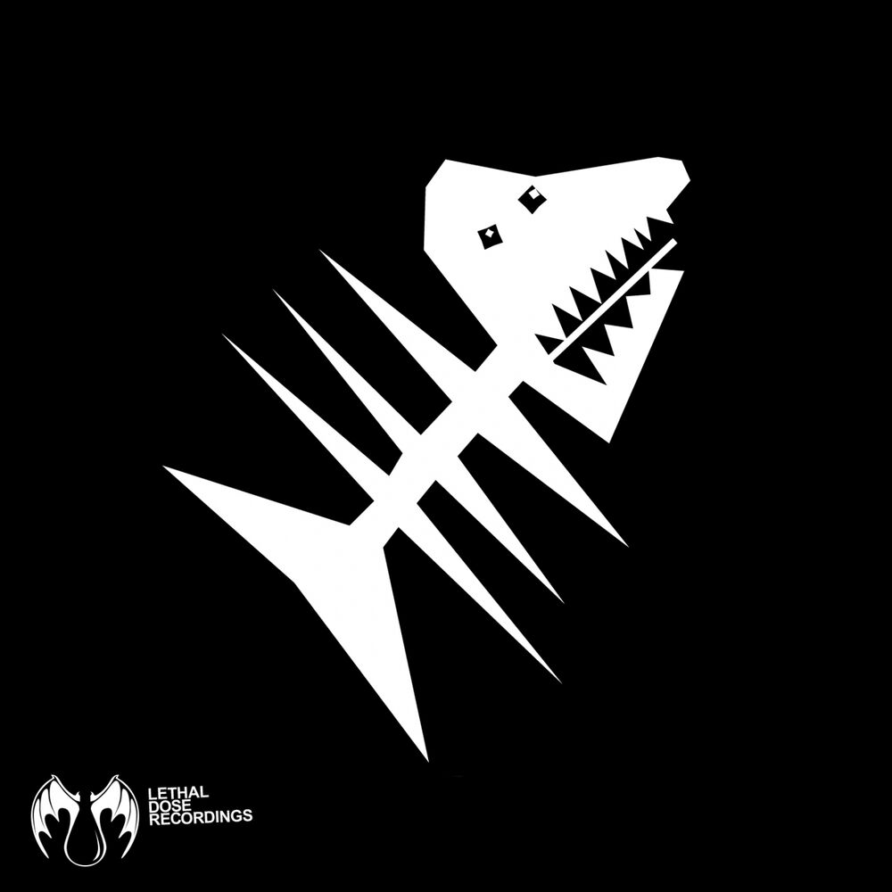 Picture of Netherworld EP