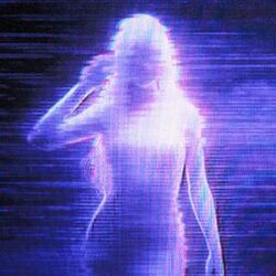 PHANTOM