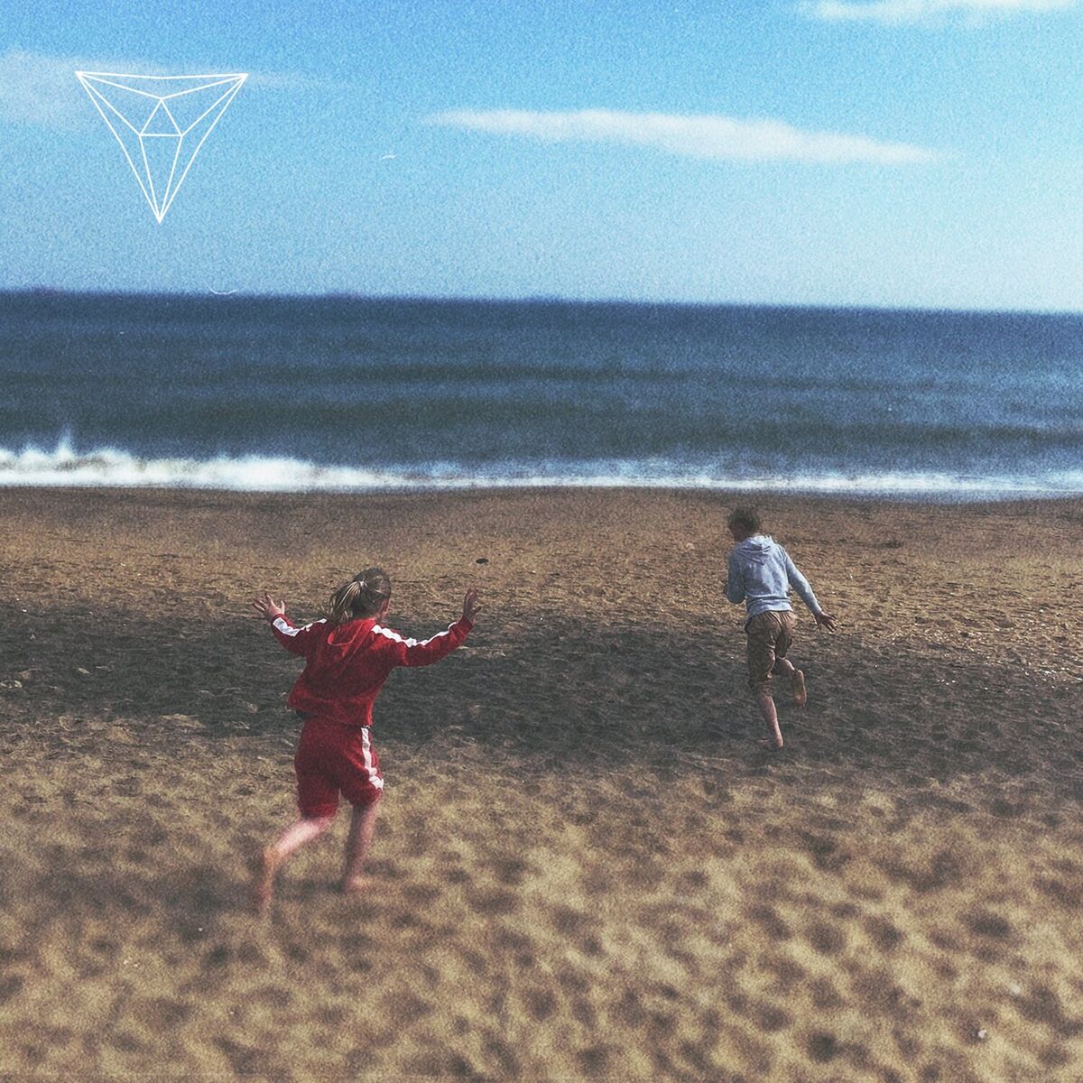 Album cover of Waves (Baltra Remix)