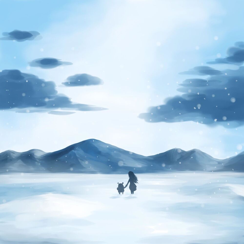 Picture of Winter